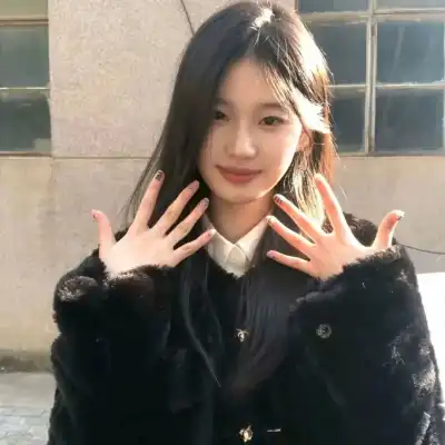钱向珊